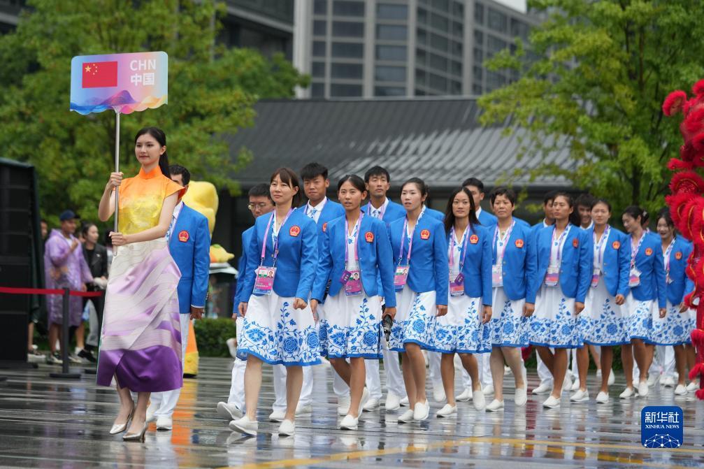 百万发手机登录平台